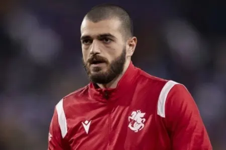 “Qarabağ”ın sabiq futbolçusu üçün 1 milyon avro ödədilər