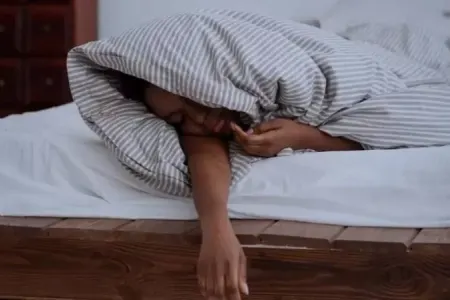 Mütəxəssislərdən kritik - XƏBƏRDARLIQ