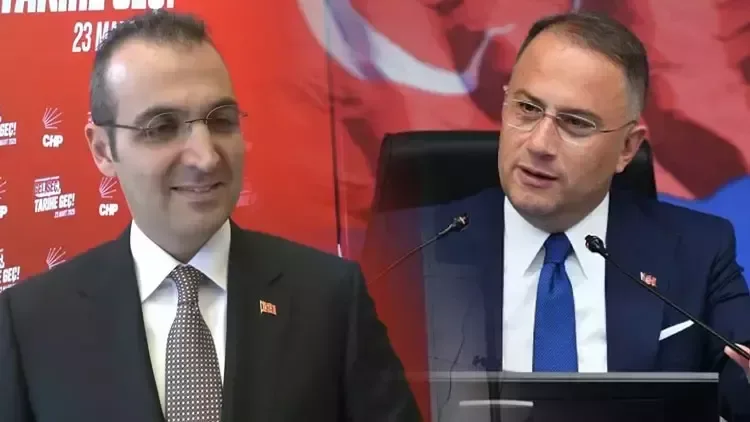 Bu bələdiyyə sədrləri də saxlanıldı - FOTO