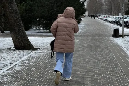 Doğum tarixlərində 3, 7, 2, 9 rəqəmləri olan vətəndaşları aprel ayında - SÜRPRİZ GÖZLƏYİR