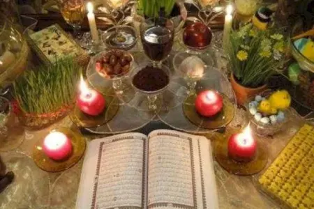 Bayram günlərində oruc tutanların DİQQƏTİNƏ - Şəkərbura, paxlava...