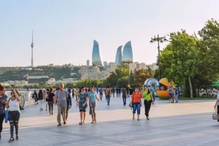 Bu işçilərin maaşı artırıldı