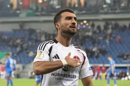 Emrelinin bu addımı müzakirəyə səbəb OLDU