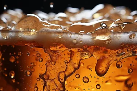 Bu içkilər ağız xərçəngi yaradır