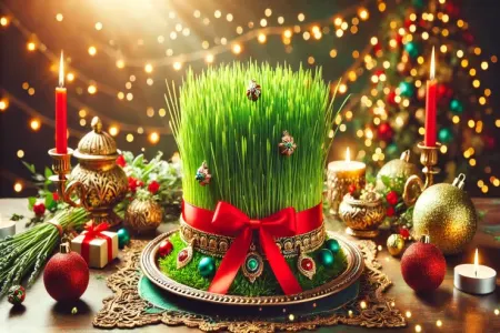 Yuxuda səməni görmək nə deməkdir?