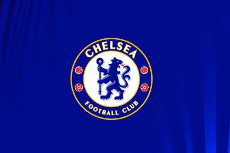 Çelsi heyətini iki futbolçu ilə gücləndirdi