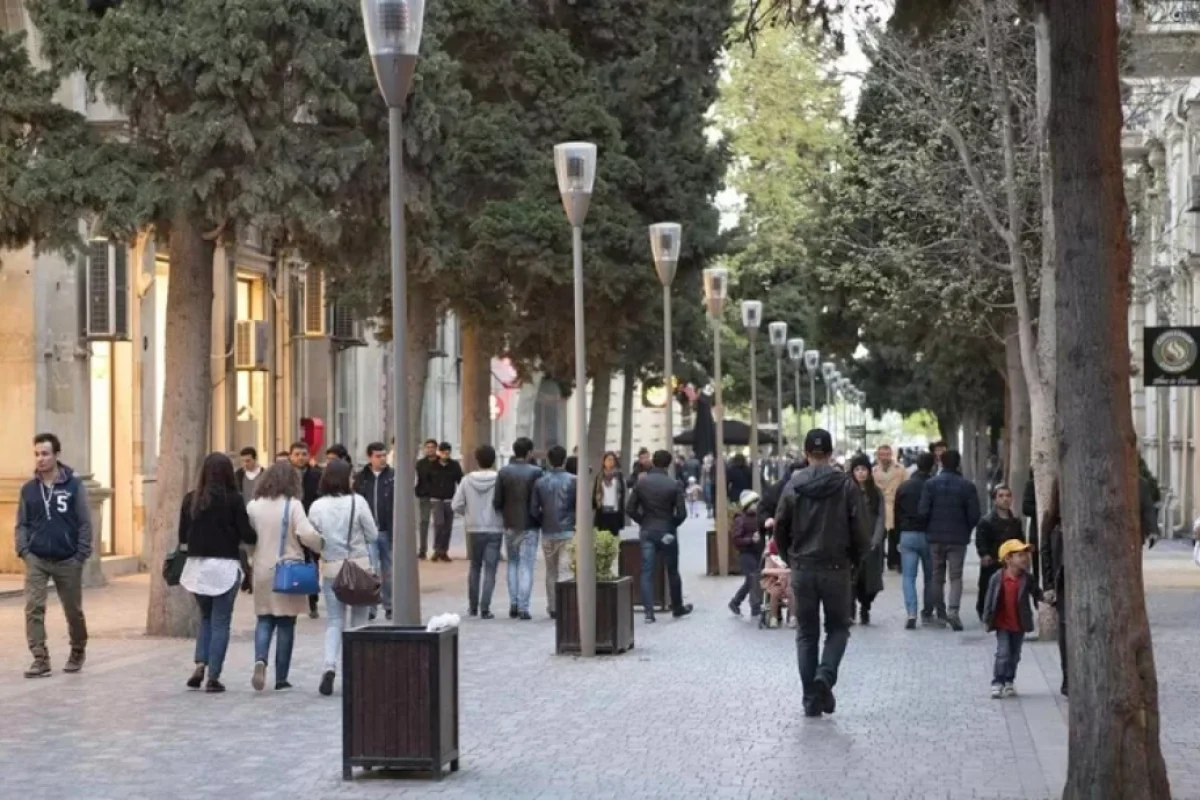 Bunlar QADAĞANDIR! - Nazirlikdən əhaliyə XƏBƏRDARLIQ