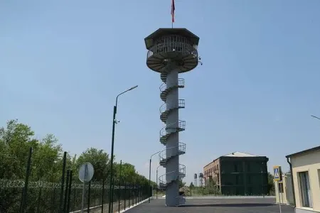 Sabahdan Ermənistan-Türkiyə sərhədi açılır