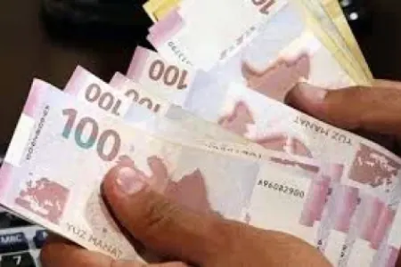 Azərbaycanlılar niyə pul yığa bilmir?