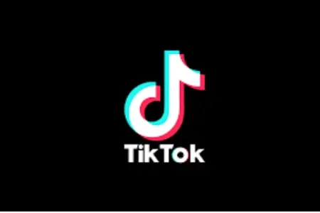 Müğənni “TikTok”da toydan görüntülər paylaşdı: - Ər arvadına...