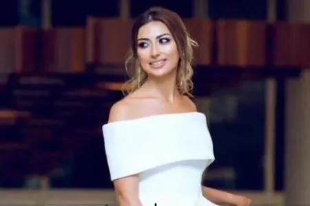 Məşhur kosmetoloq qanunsuz fəaliyyət göstərib, cərimələndi