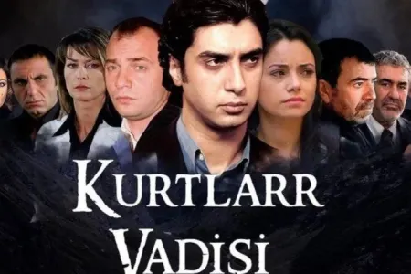 "Kurtlar vadisi"nin döyünən ürəyi vəfat etdi