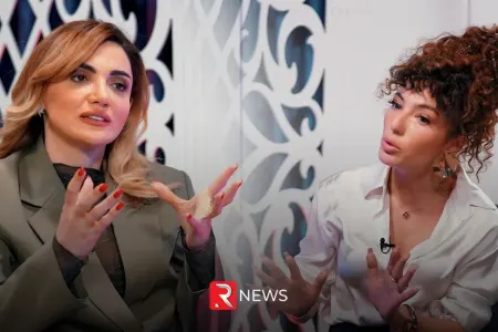 "Oxumaq istəyirəm, amma kimə lazımdır?"