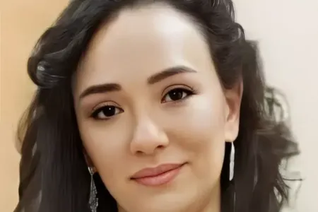 Azərbaycanda dövlət məmuru vəfat etdi - - FOTO