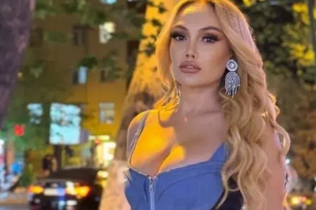 Nura Suri gömrük rüsumlarından şikayətləndi