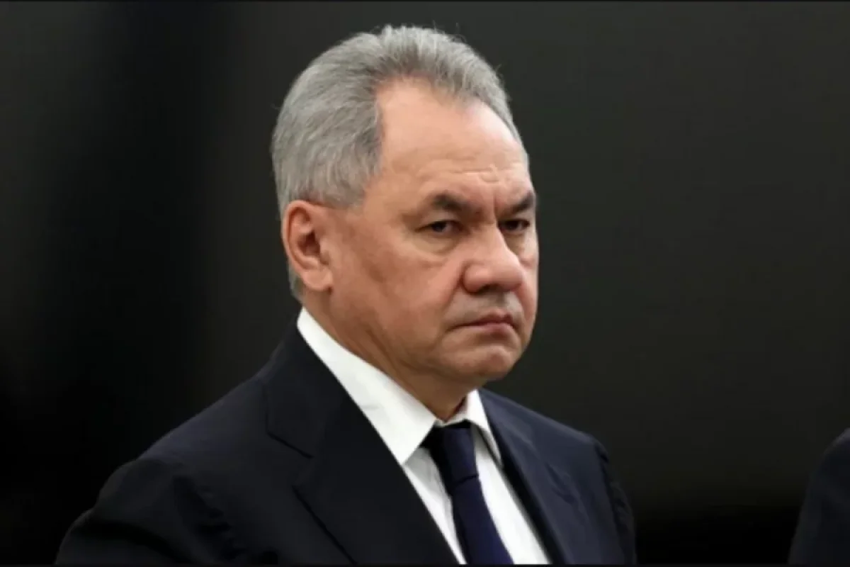 Şoyqudan Ermənistana sərt