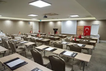 Türkiyədə məktəblər BAĞLANDI: - fövqəladə tədbirlər...