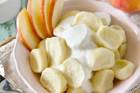 Səhər yeməyi üçün ideal vaxt müəyyən edildi