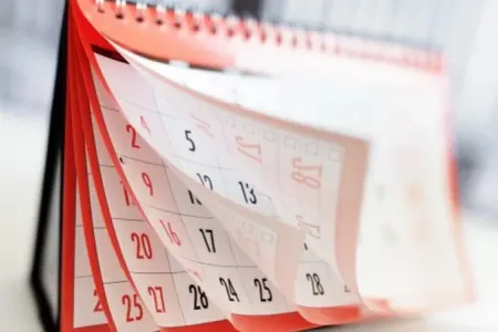 Ən uğurlu insanlar bu aylarda doğulub