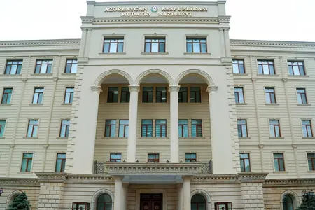 Qar uçqununa düşən hərbçilərimizin nəşləri tapıldı