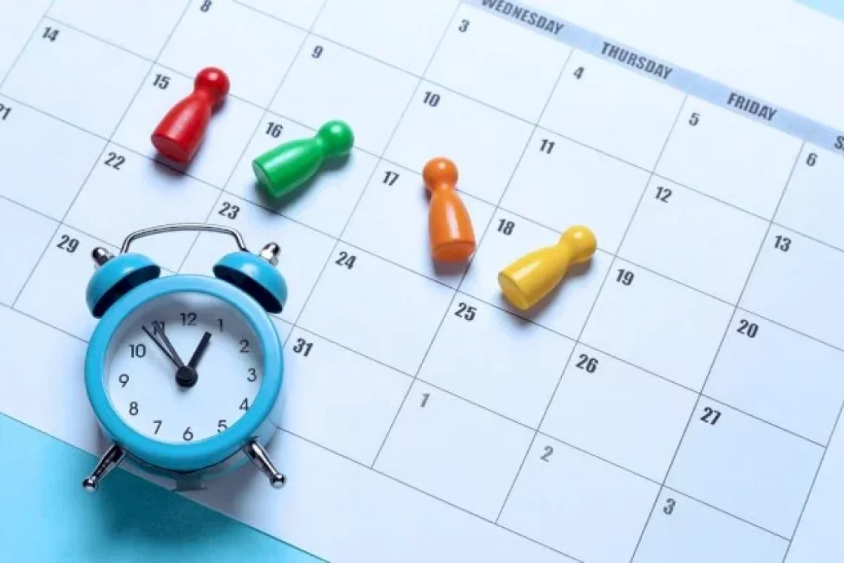 Aprelin bu günlərində bütün vacib işləri təxirə salın - XƏBƏRDARLIQ