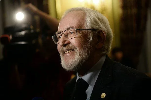 Xalq artistində xərçəng aşkarlanıb? - FOTO