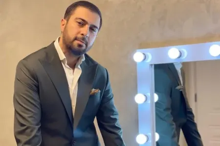 Namiq bu yolla formada qalır