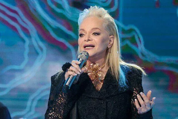 Xalq artistinin psixi sağlamlığı pozuldu