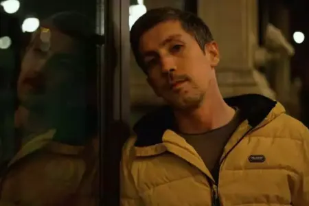 “Bizə “bambılı” kimi baxırlar”