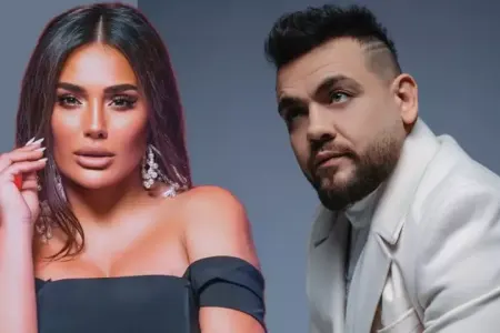 “Kazım Can sənət əsəri yazmayıb” - Qalmaqal