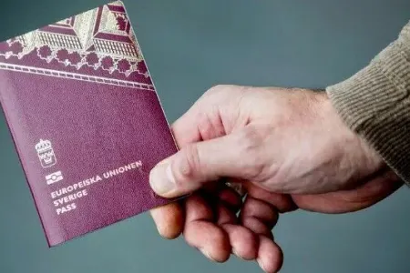 Bu ölkədə vətəndaşlıq alınması qaydaları sərtləşdirilir