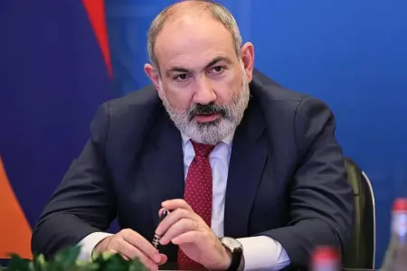 "Çoxları sülh olacağına inanmır..."