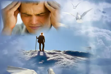 Havanın temperaturunun kəskin enməsinin təhlükəsi ilə bağlı - XƏBƏRDARLIQ