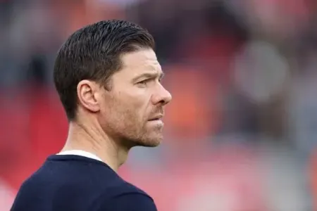 Alonso yayda "Real"a keçəcək?
