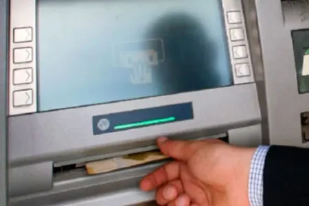 13-cü dəfə həbs edildi