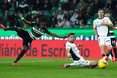 "Çelsi" 17 yaşlı futbolçu üçün 52 milyon - ÖDƏYƏCƏK
