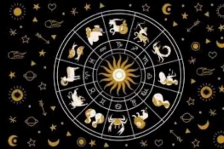 Beş bürc yaxın günlərdə elə xoş xəbərlər alacaq ki...