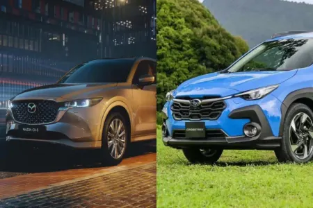 İstənilən yaşda olan sürücülər üçün ideal - 4 ucuz avtomobil__NEWL__