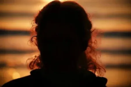 Bakıda 3 rəfiqə itkin düşdü - – DİN-dən açıqlama