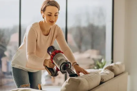 Hansı günlərdə ev yığışdırmaq olmaz - – Bədbəxtlik Gətirir__NEWL____NEWL__