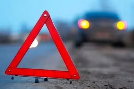 Camışla toqquşdu, - 2 yaşlı uşağı öldü