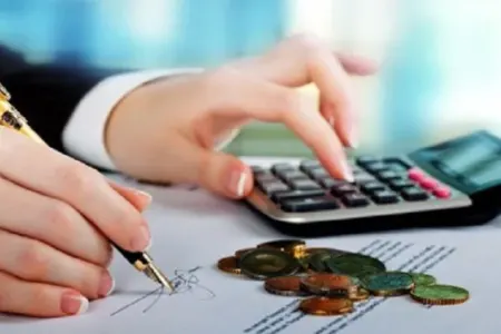 Azərbaycanda pensiya ödənişləri ləğv edilir? – Açıqlama