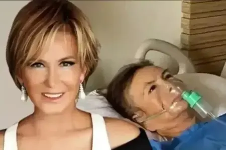 Həyat yoldaşı Filiz Akının vəsiyyətini açıqladı