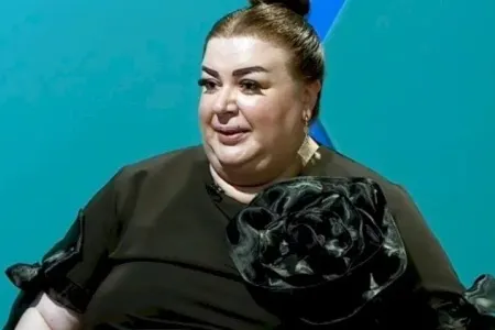 "Heç bir qadın bunları yaşamayıb" - Ayrıldığı həyat yoldaşından danışdı