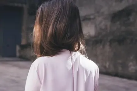 Bakıda evdən qaçan üç rəfiqənin kimliyi məlum oldu - FOTO