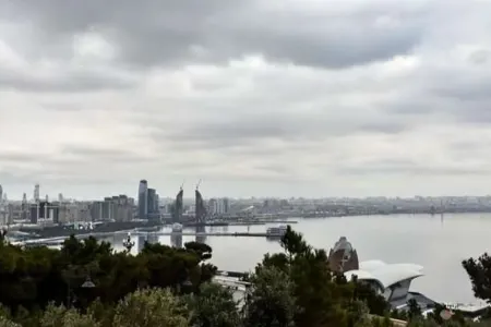 Azərbaycanlılar ayağa qalxdı: sayımızdan şok olanlar...