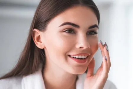 Bu qan qrupuna malik olanlar - GEC QOCALIR