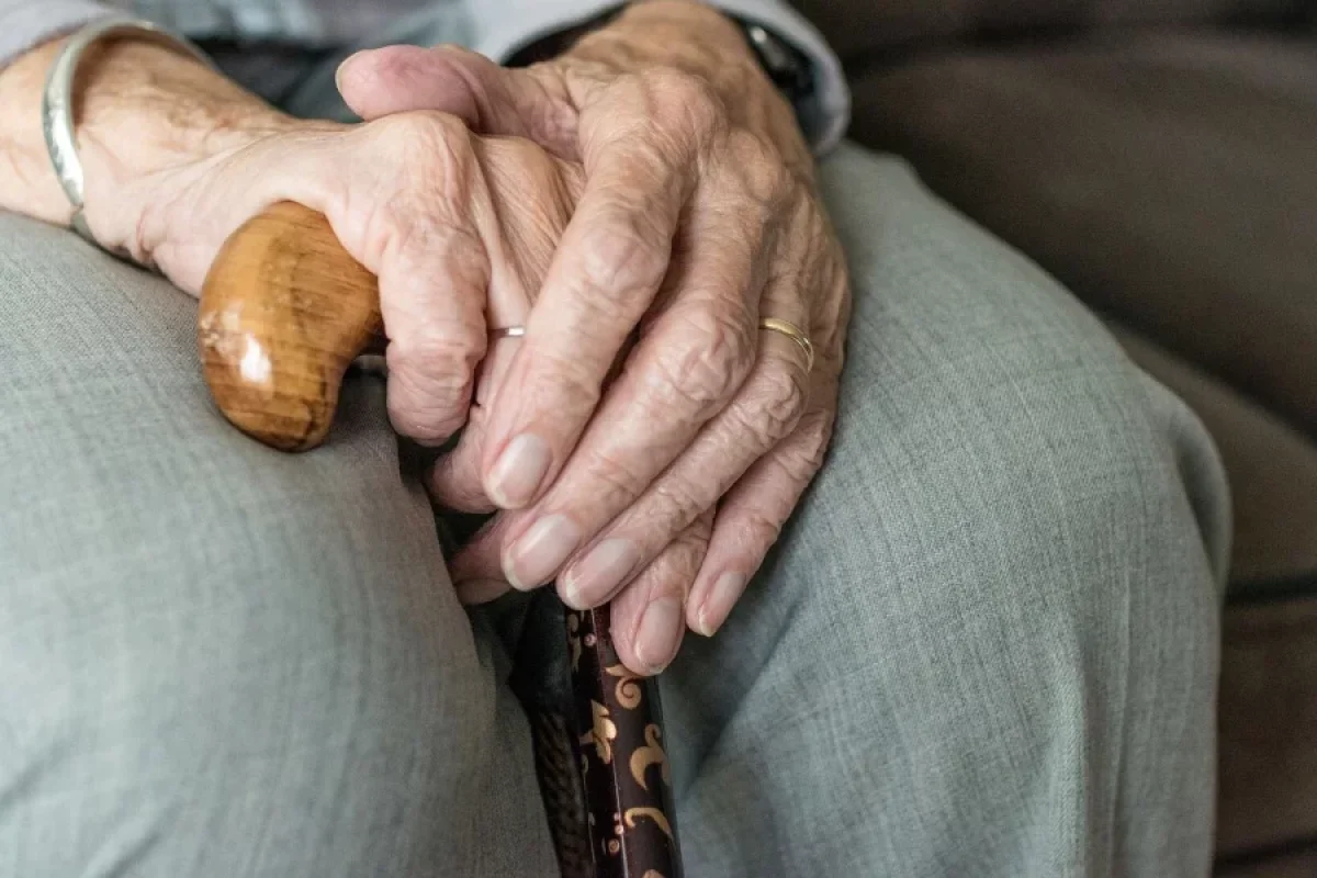 70 yaşına qədər olan pensiyaçılara yeni müavinət - VERİLƏCƏK