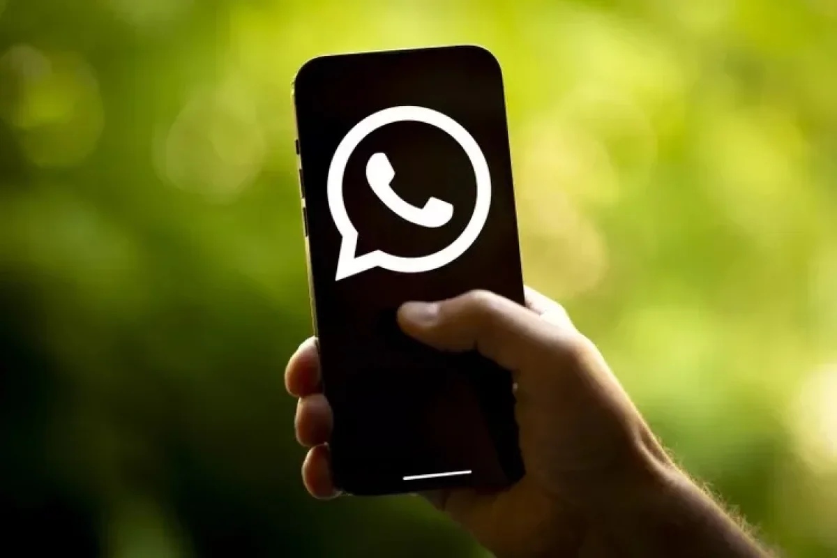 “WhatsApp” əfsanəvi funksiyanı geri gətirir