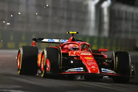 Hamilton və Lekler diskvalifikasiya edildi